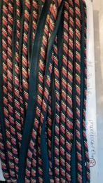 Vintage Paspelband Partij, Ophalen of Verzenden, Nieuw, Lint, Band of Elastiek