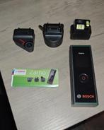 Bosch Zamo, Ophalen of Verzenden, Zo goed als nieuw, Multimeter