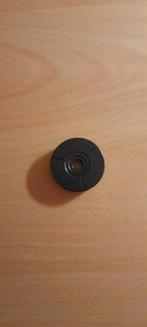 Adaptor Dual 45 toeren, Audio, Tv en Foto, Platenspelers, Ophalen of Verzenden, Nieuw, Platenspeler-onderdeel, Dual