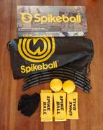 Spikeball Set, Ophalen of Verzenden, Zo goed als nieuw