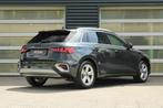 Audi A3 allstreet 40 TFSIe 204pk Advanced edition | Adaptiev, Auto's, 12 maanden, Stof, 4 cilinders, 26 kWh