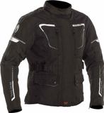 Richa PHANTOM 2 DAMES MOTORJAS maat M nieuw, Nieuw met kaartje, Jas | textiel, Ophalen of Verzenden, Richa