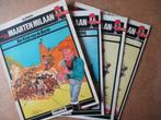 adv7956 maarten milaan, Eén stripboek, Ophalen, Gelezen