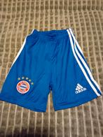Fc bayern München. Sportbroekje Maat 152, Adidas, Gebruikt, Jongen of Meisje, Ophalen of Verzenden