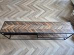 TV meubel 180 x 35 x 50 cm, Huis en Inrichting, Kasten | Televisiemeubels, Ophalen, 25 tot 50 cm, 150 tot 200 cm, Minder dan 100 cm