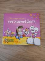 Diddl verzamelkaarten verzameldoos, Verzamelen, Diddl, Ophalen of Verzenden, Diddl, Zo goed als nieuw, Papier, Kaart of Schrift