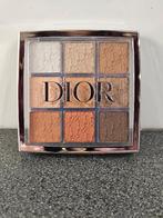 Dior Backstage eye palette 001 Nude Essentials, Nieuw, Ophalen of Verzenden, Nvt, Make-up