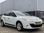 Renault Megane Estate 1.6 Authentique - Airco - Nette staat, Voorwielaandrijving, Euro 5, Gebruikt, 4 cilinders