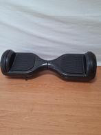Hoverboard met kart, Ophalen, Zo goed als nieuw