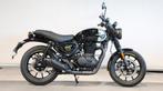 Royal-Enfield HNTR 350 (bj 2025), Motoren, Motoren | Royal Enfield, Bedrijf, Toermotor, 12 t/m 35 kW