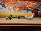 Stihl KMA 130R Accu Combi machine / Multitool KMA130 R, Ophalen of Verzenden, Gebruikt, 30 tot 50 cm, Accu