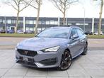 Cupra Leon Sportstourer 1.4 e-Hybrid, Auto's, Cupra, Automaat, Adaptive Cruise Control, Overige kleuren, Leon