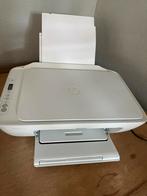 HP Deskjet 2710e, Computers en Software, Ophalen, Zo goed als nieuw