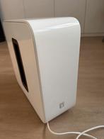 Sonos Sub (Gen 2), Audio, Tv en Foto, Luidsprekers, Ophalen, Subwoofer, Zo goed als nieuw, Sonos