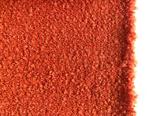STOF VOOR design: De Ploeg Oranje meubelstof MAX. 9,5 METER, Hobby en Vrije tijd, Stoffen en Lappen, Wol, 120 cm of meer, Oranje
