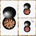 Bronzing pearls Giordani Gold Oriflame, Ophalen of Verzenden, Nieuw, Gehele gezicht, Make-up