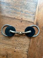 Sprenger bit, Dieren en Toebehoren, Ophalen of Verzenden