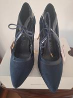 Dames schoenen van Angela Thompson., Ophalen of Verzenden, Nieuw, Schoenen