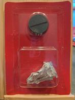 Lord of the Rings Tinnen Beeldje - Saruman, Ophalen of Verzenden, Nieuw