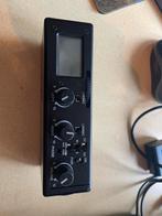 BeachTek DXA 5Da Audio Adapter - Topstaat!, Ophalen of Verzenden, Zo goed als nieuw, Audio