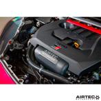 AIRTEC Motorsport Inlet Manifold spruitstuk Toyota Yaris GR, Auto diversen, Tuning en Styling, Ophalen of Verzenden