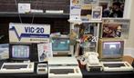 GEZOCHT: Oude Commodore & Amiga computers – Uw zoldervondst, Computers en Software, Ophalen of Verzenden