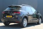 Citroën C4 Cactus 1.2 PureTech Business | Incl. 12 maanden, Voorwielaandrijving, 12 maanden, Stof, Gebruikt