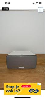 Sonos Play 3, Ophalen of Verzenden, Zo goed als nieuw, Sonos, 120 watt of meer
