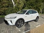 MG Marvel R, Automaat, Lichtsensor, Wit, Elektrisch