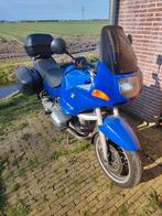 R 1100 RS, Motoren, Motoren | BMW, Toermotor, Particulier, 2 cilinders, Meer dan 35 kW