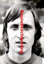 AJAX Johan Cruijff #649, Verzamelen, Verzenden, Ajax
