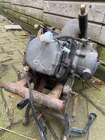 Btc Riva Agm la souri gy6 blok, Fietsen en Brommers, Brommeronderdelen | Scooters, Ophalen of Verzenden, Gebruikt, Blok, Overige merken