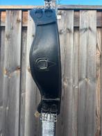 Singels, Dieren en Toebehoren, Paarden en Pony's | Hoofdstellen en Tuigage, Ophalen, Zo goed als nieuw, Dressuur