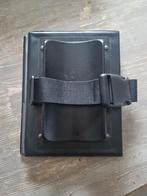 Tablet hoesje, Ophalen of Verzenden