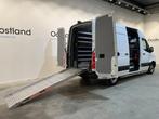 Mercedes-Benz Sprinter 311 CDI L2H2 RWD / Euro 6 / Servicebu, 13 km/l, Gebruikt, 4 cilinders, Met garantie (alle)