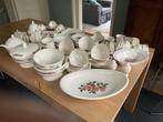 Wedgewood servies (niet compl.),ook p.st.te koop (op aanvr), Overige typen, Wedgwood, Zo goed als nieuw, Ophalen