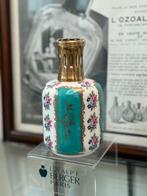 Lampeberger KC Floreal, Sieraden, Tassen en Uiterlijk, Uiterlijk | Parfum, Ophalen of Verzenden, Zo goed als nieuw