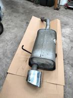 ALFA Romeo GT achterdemper, Ophalen of Verzenden, Alfa Romeo