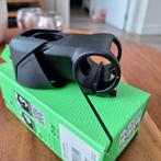 Syncros dc 2.0 syncros 31.8mm/1 1/8" Lengte 50 mm, Stuur, Nieuw, Syncros, Mountainbike