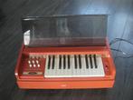 magnus organ, Muziek en Instrumenten, Orgels, Ophalen of Verzenden, Gebruikt, 2 klavieren, Orgel