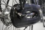 Refurbished Batavus Live 48cm - Herenfiets, Fietsen en Brommers, Fietsen | Heren | Herenfietsen, Niet ingevuld, ACCELL, Versnellingen