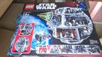 lego starwars 10188 nieuw geseald in omdoos, Ophalen of Verzenden, Nieuw