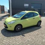 Ford Ka 1.2 Limited, Voorwielaandrijving, Gebruikt, 1242 cc, 4 cilinders