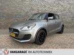 Suzuki Swift 1.2 Comfort Sm.Hyb., Auto's, Voorwielaandrijving, 83 pk, Gebruikt, Euro 6