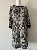 ≥ Caroline Biss Jurken voor Dames Kleding Marktplaats