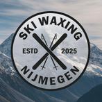 Ski Waxing Nijmegen - Waxen & Slijpen, 160 tot 180 cm, Nieuw, Skiën, Ski's