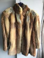 Lammy coat, Kleding | Dames, Ophalen, Zo goed als nieuw, Zwart