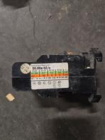 Klockner-Moeller DIL00A-52/C Schakelaar, Ophalen of Verzenden, Gebruikt