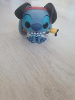 Te koop Funko pop Stitch als Pongo, Verzamelen, Disney, Ophalen, Overige figuren, Beeldje of Figuurtje