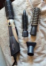 Carmen volume brush haarborstel föhn, Ophalen, Zo goed als nieuw, Föhn of Haardroger